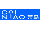 菜鳥(niǎo)