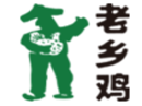 老鄉(xiāng)雞