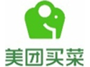美團(tuán)買菜