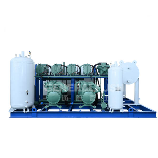 二氧化碳氟利昂復(fù)疊并聯(lián)機(jī)組800×600.jpg