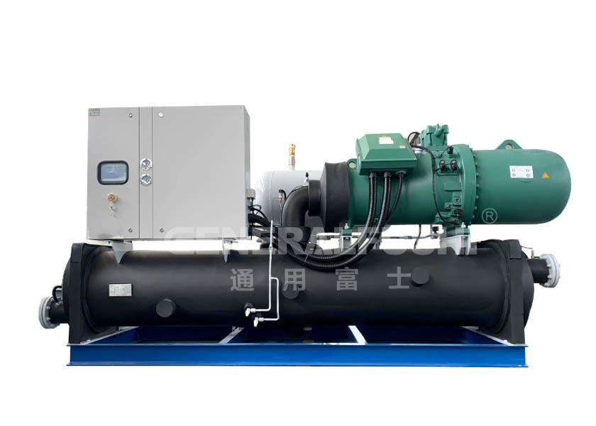 滿液式冷水機組800×600.jpg