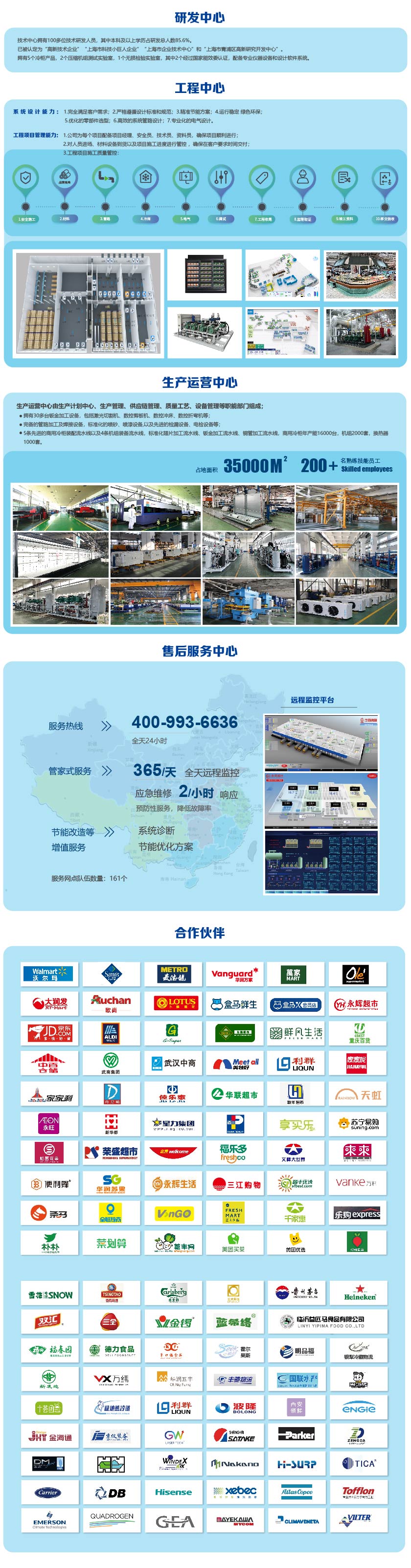 企業介紹部分壓縮_畫板 1.jpg